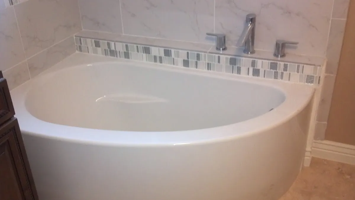 Water Line Repair in Purcell, OK